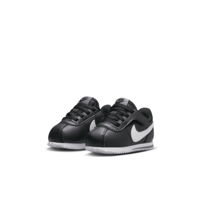 Nike Cortez EasyOn-sko til babyer/småbørn