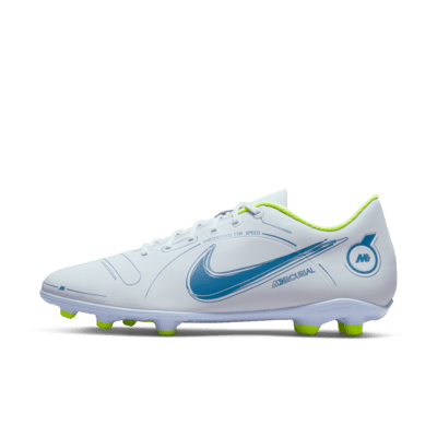 nike tiempo 14