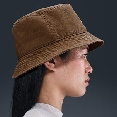 Nike Apex Futura Washed Bucket Hat