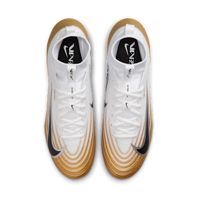 Nike Vapor Pro 1 Football Cleats