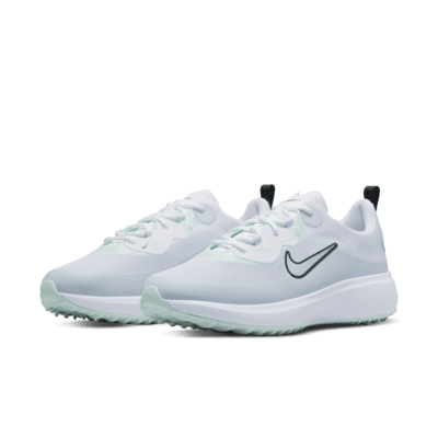 Nike Ace Summerlite Women's Golf Shoe (Wide)