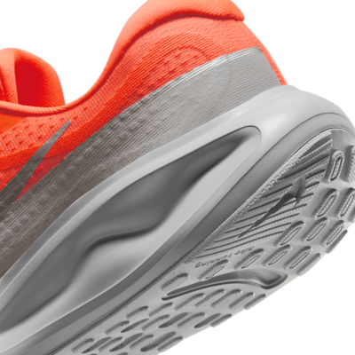 Nike Journey Run Premium Men's Road Running Shoes