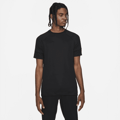 Sale Voetbal Kleding. Nike NL