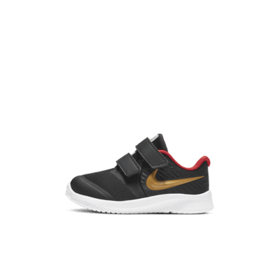 nike star runner td
