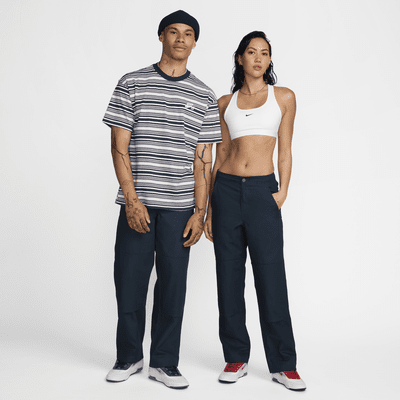 Nike SB Double-Knee Twill Skate Trousers