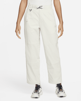 Nike ACG 'UV Hike' Women's Mid-Rise Trousers. Nike UK