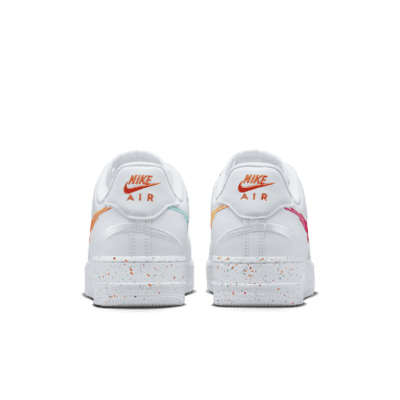 Nike Air Force 1 '07 LX Women's Shoes