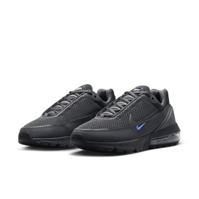 Chaussure Nike Air Max Pulse pour homme