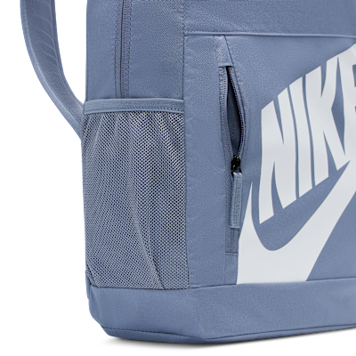 Nike Elemental Big Kids' Backpack (20L)