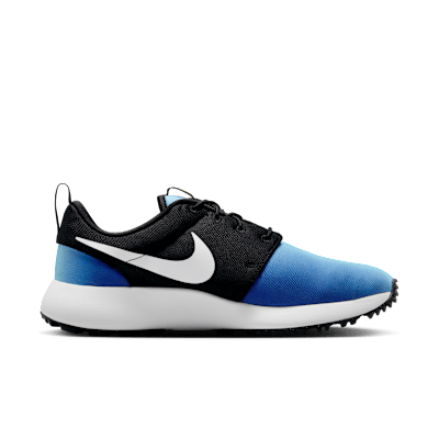 Roshe G Next Nature Men's Golf Shoes