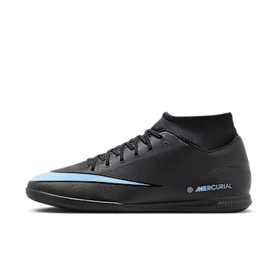 Nike Mercurial Superfly 10 Club