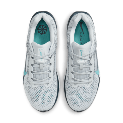 Tenis de correr en pavimento para hombre Nike Winflo 11