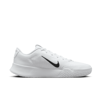 NikeCourt Vapor Lite 2 Men's Hard Court Tennis Shoes