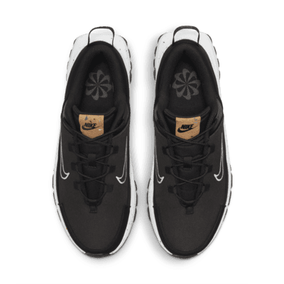 Nike Crater Remixa Men's Shoes