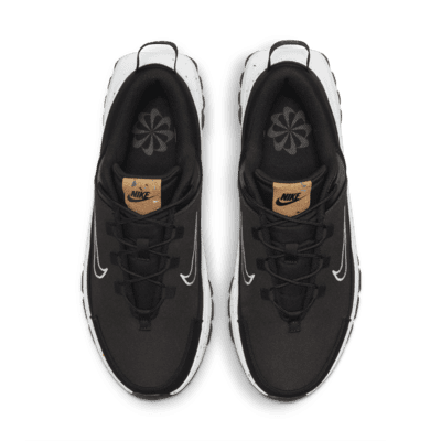 Nike Crater Remixa Men's Shoes. Nike LU