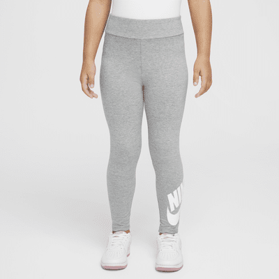 Nike Little Kids' Leggings