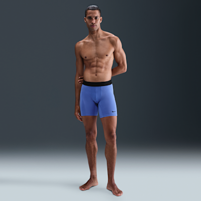 Nike Pro