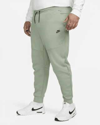 Viool Ver weg Zenuw Nike Sportswear Tech Fleece Men's Joggers. Nike.com