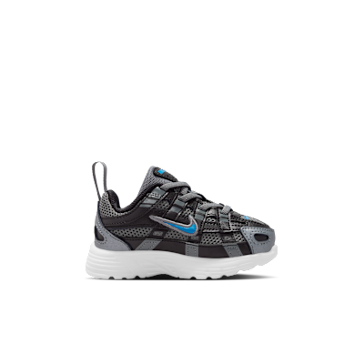 Scarpa Nike P-6000 – Bebè e bimbo/a