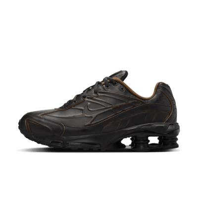 Nike Shox Ride 2 Premium