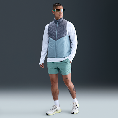 ナイキ Dri-FIT ストライド