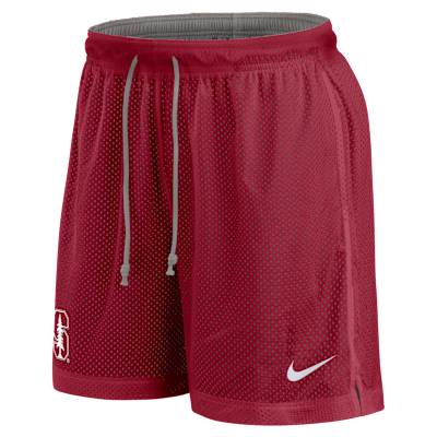 Stanford Cardinal Player