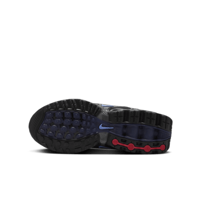 Scarpa Nike Air Max Dn – Ragazzo/a