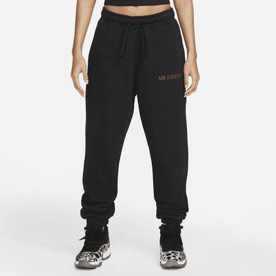 Air Jordan Women's Sweatpants. Nike.com