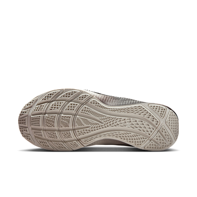 LeBron TR 1 Men's Workout Shoes