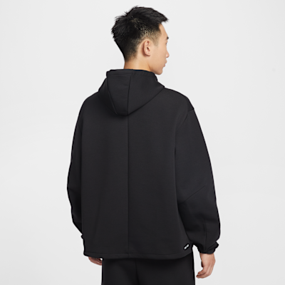 コービー メンズ ナイキ Dri-FIT トレーナー バスケットボールパーカー