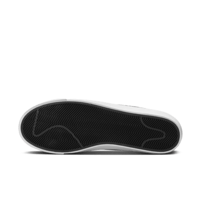 Scarpa Nike SB Blazer Low Pro GT – Uomo