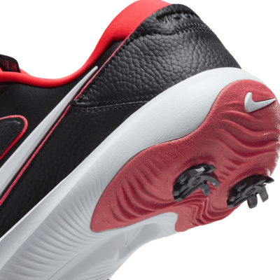 Nike Victory Pro 3 Men's Golf Shoes (Wide)