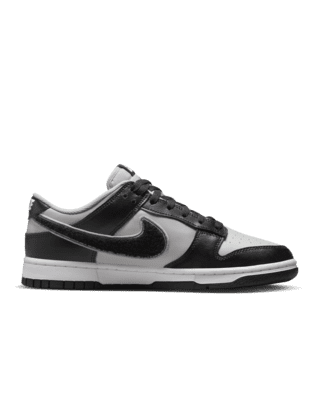 Nike Dunk 低筒 Retro