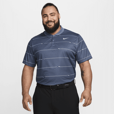 Nike Victory Men's Dri-FIT Golf Polo