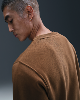 Nike Sportswear Club