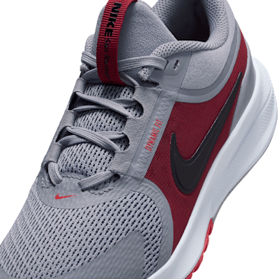 Nike Star Runner 5 Laufschuh (ältere Kinder)