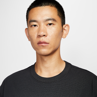 コービー メンズ Dri-FIT バスケットボール Tシャツ