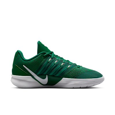 Sabrina 3 EP Basketball Shoes