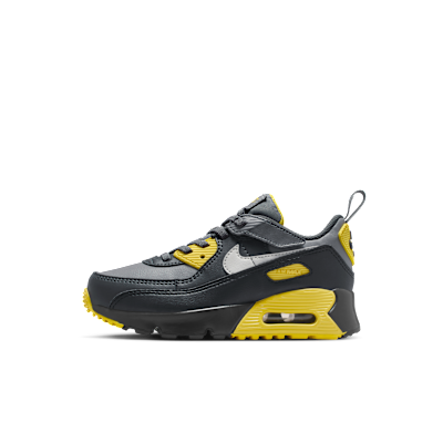 Nike Air Max 90 EasyOn