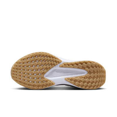 Scarpe da running su strada Nike Quest 6 – Donna