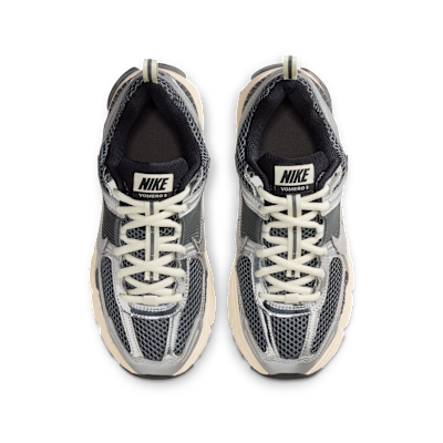 나이키 보메로 5 주니어 신발
