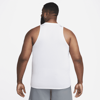 Nike Rise 365 Men's Dri-FIT Running Tank