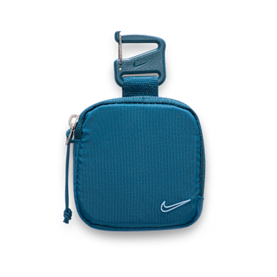Mala de tiracolo Nike Sportswear Commute (9 L)