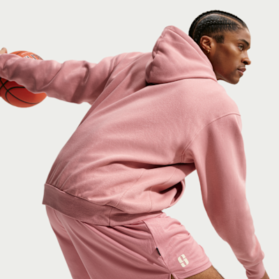 Shorts de básquetbol Dri-FIT reversibles Sabrina