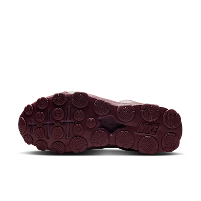 나이키 리액스 8 TR 여성 운동화