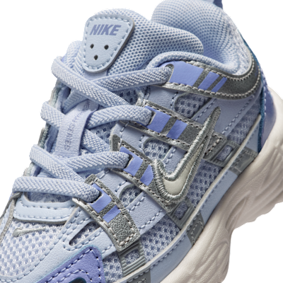 나이키 P-6000 베이비/유아 신발