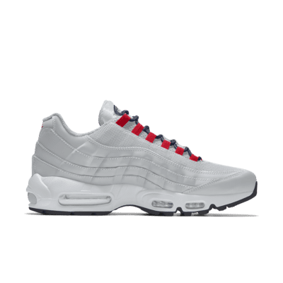 WMNS+AIR+MAX+95+NBY.png
