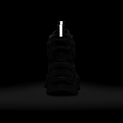 ナイキ ACG エア ズーム ガイアドーム GORE-TEX シューズ