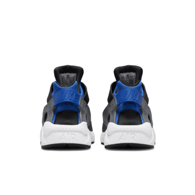 Sko Nike Air Huarache For Man Nike Se