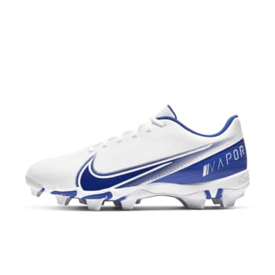 nike vpr cleats football